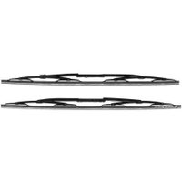 Щетки стеклоочистителя Bosch 3397001909