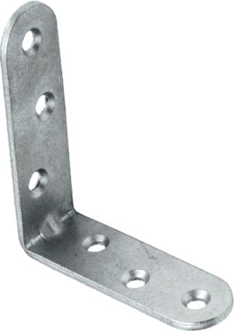 Уголок крепежный Starfix SMP-51828-100