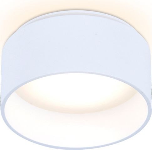 

Точечный светильник Ambrella light Techno TN190