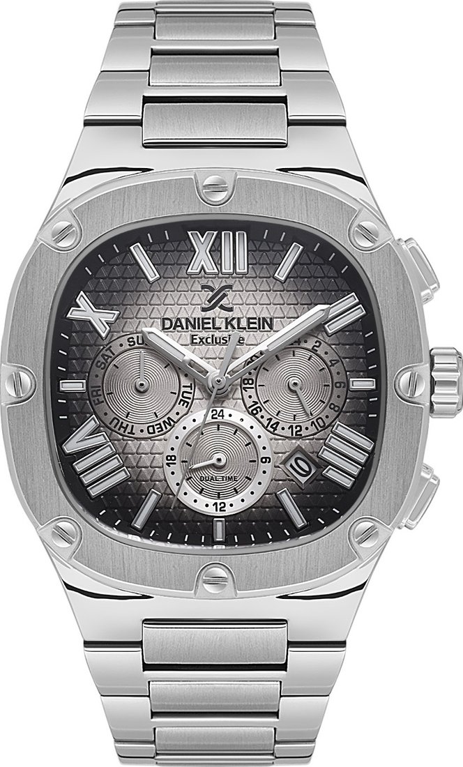 Наручные часы Daniel Klein 14009-1