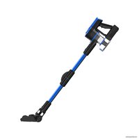 Пылесос Tesla Electronics PureStar E60