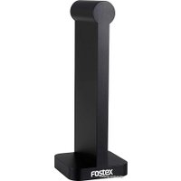 Наушники Fostex TH909