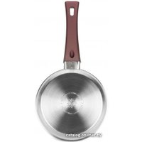 Ковш Attribute Augusta Speciale ASA016S