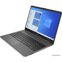 Ноутбук HP 15s-eq1716nd 546T9EA