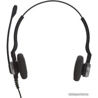 Наушники Accutone UB910 USB