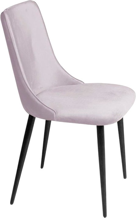 

Стул Ваш день Joe Barkhat 04 (светло-серый)