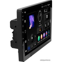 USB-магнитола Incar TMX-7709-4 в Солигорске