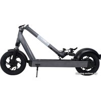 Электросамокат Senator Veron в Солигорске