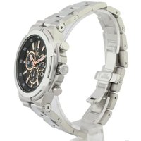 Наручные часы Gc Wristwatch Y23002G2