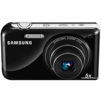 Фотоаппарат Samsung PL170