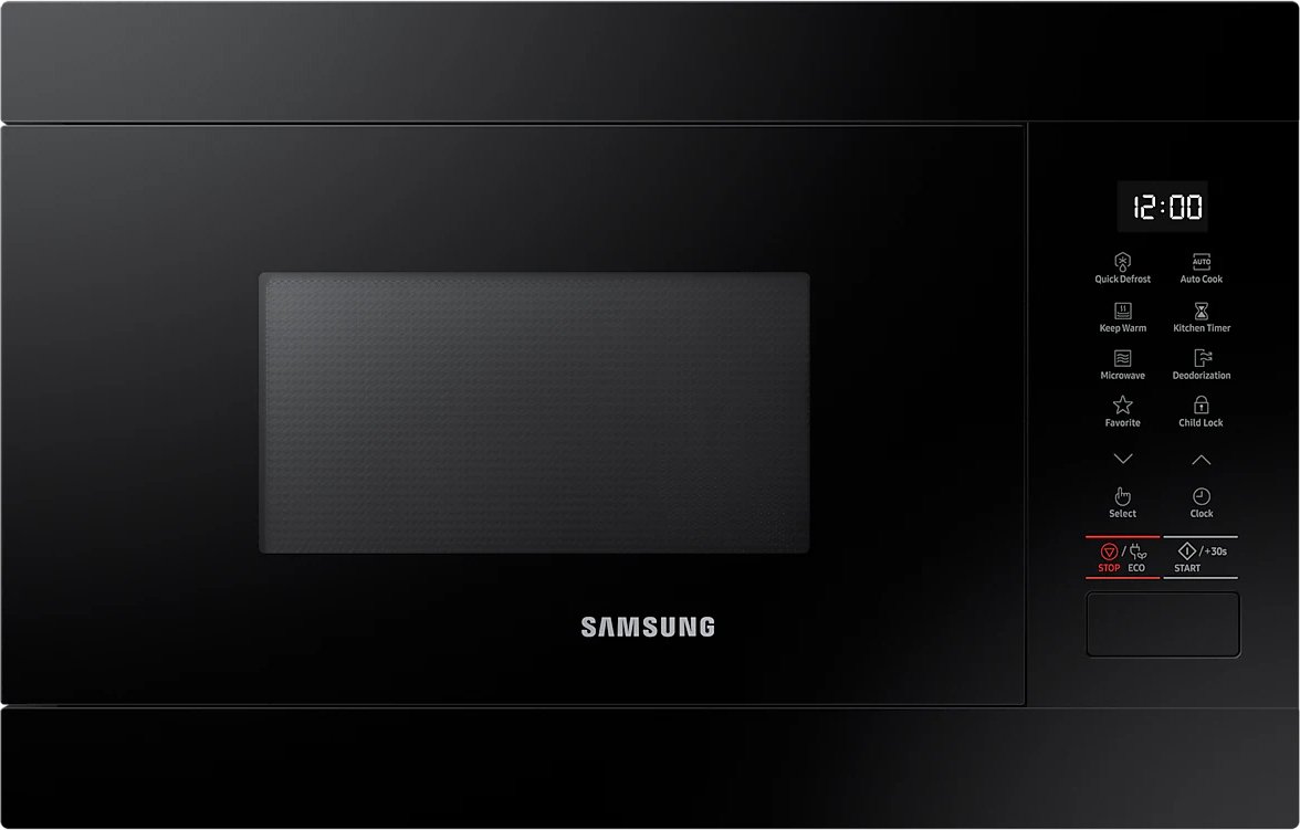 

Микроволновая печь Samsung MS22M8254AK