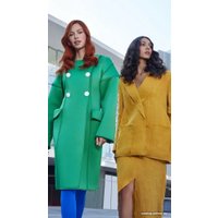 Крем-краска Alfaparf Milano EOC Cube тон 9.2 (60мл)