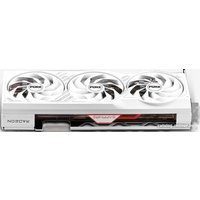 Видеокарта Sapphire Pure Radeon RX 7700 XT 12GB 11335-03-20G