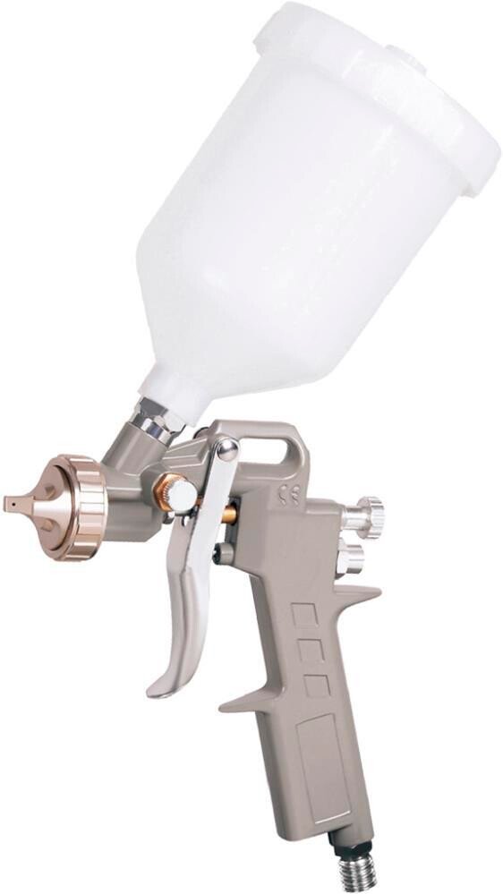 

Краскопульт Edon SG-1.5 HVLP