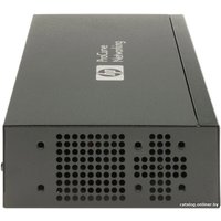 Неуправляемый коммутатор HP 1410-16G (J9560A)