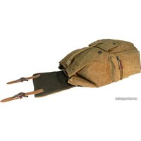 Городской рюкзак Emirex 6048 (песочный)