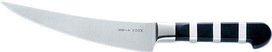 

Кухонный нож Friedr. Dick 1905 81925182