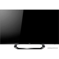 Телевизор LG 47LM660T