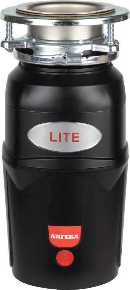 Измельчитель пищевых отходов ARFEKA FWD Lite