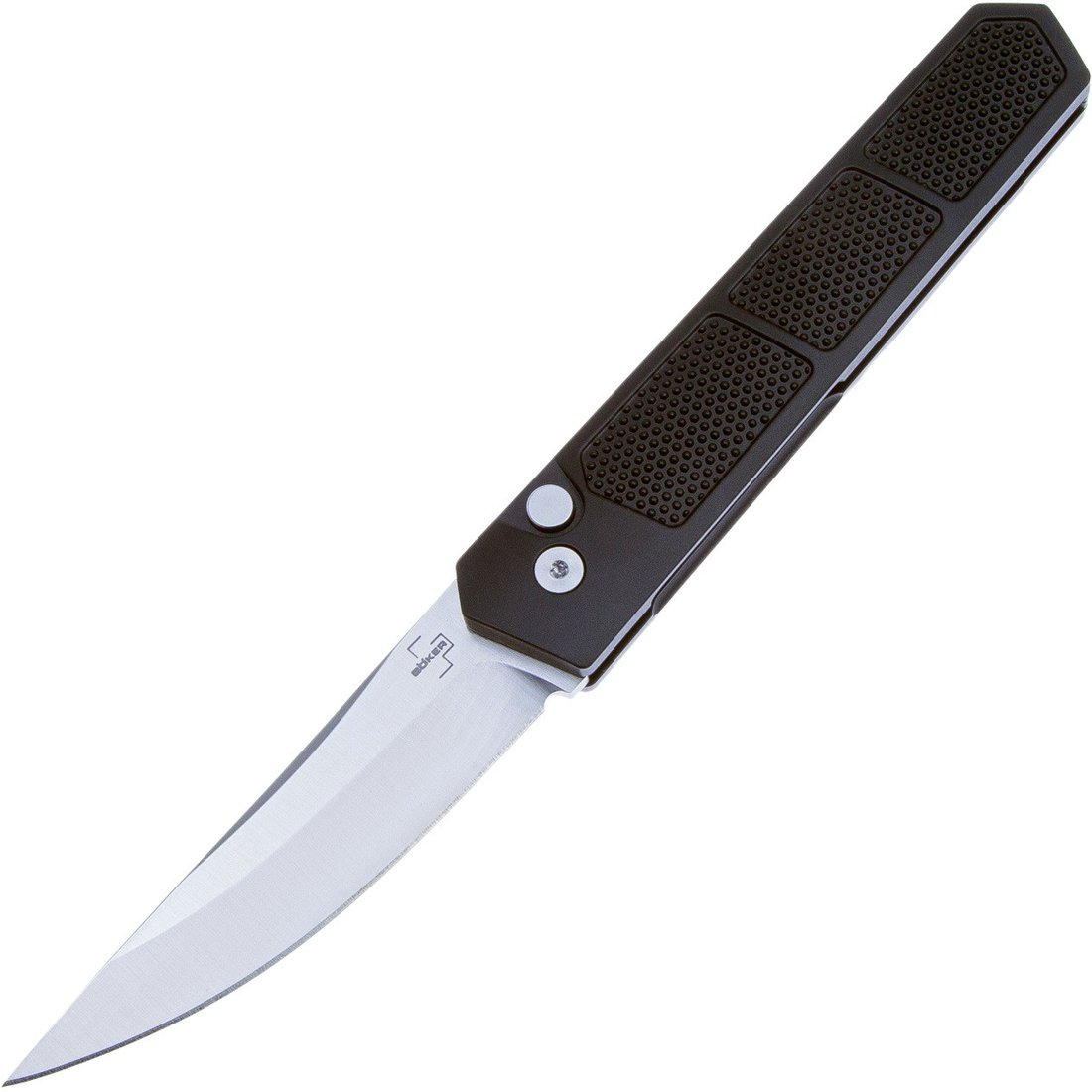Складной нож Boker Plus Kwaiken Grip Auto 01BO473