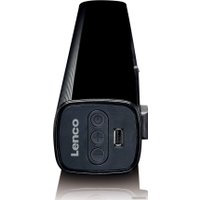 Саундбар Lenco SB-080BK в Витебске