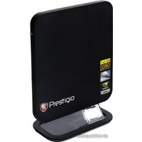  Prestigio ION PC (ION_PC_011B1KU)