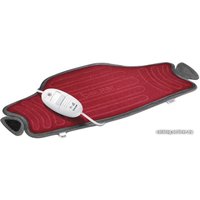 Электрическая грелка для поясницы Beurer HK55 Easyfix