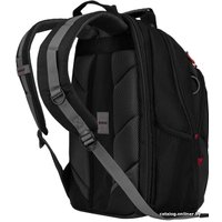 Городской рюкзак Wenger Legacy 600631