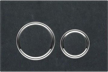 

Панель смыва Geberit Sigma 21 115.884.JM.1 (серый)