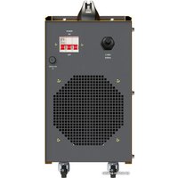 Сварочный инвертор HUGONG Inverdelta 500WE