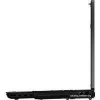 Рабочая станция HP EliteBook 8740w (WD943EA)