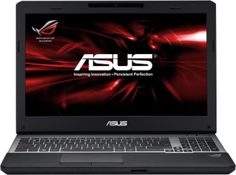 ASUS G55VW-S1061V (90NB7C232W3162VD13AY)