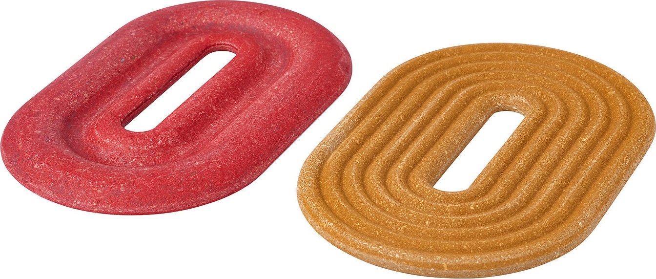 

Подставка под горячее Ikea Eldstjart 90611058