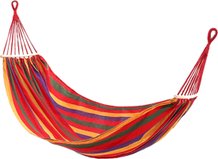 Гамаки и подвесные кресла