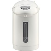 Термопот Supra TPS-3005