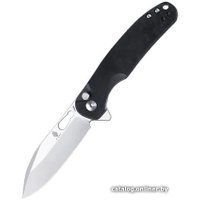 Складной нож KIZER HIC-CUP V3606C2