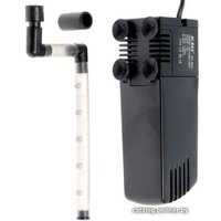 Внутренний фильтр Aleas IPF-628