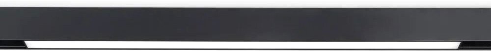 

Трековый светильник Ambrella light Track system GL4011
