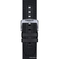 Наручные часы Tissot Tissot SuperSport Chrono T125.617.17.051.02