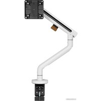 Кронштейн для монитора Ultramounts UM725W (белый)