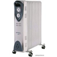 Масляный радиатор Engy EN-2211 Modern