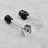 Погружной блендер Scarlett SC-HB42F97