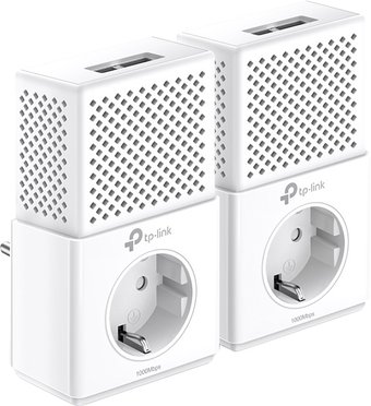 TP-Link TL-PA7020P KIT