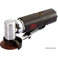 Пневмошлифмашина M7 QB-623