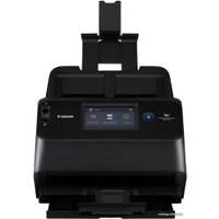 Сканер Canon imageFORMULA DR-S150