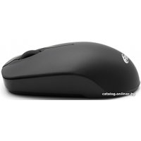 Мышь Ritmix RMW-506