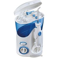Ирригатор  Waterpik WP-100 E2 Ultra