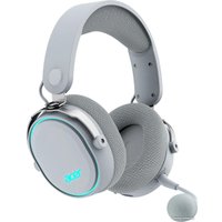 Наушники Acer OHR303 (белый) в Лиде