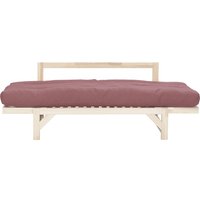 Диван Элегия Бинго (Savana Plus Dimrose)