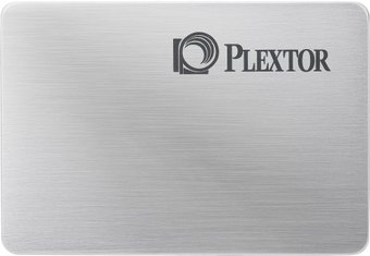 Plextor M5 Pro 128GB (PX-128M5P)